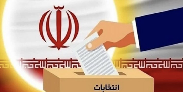 تحلیلگر مسائل اقتصادِ سیاسی: مشارکت بالا در انتخابات به بهبود اقتصاد ایران کمک می‌کند