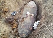 اهالی این شهر آذربایجان شرقی منتظر صدای انفجار باشند!